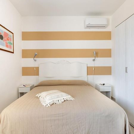 Excellent Rooms Gallipoli Exterior photo