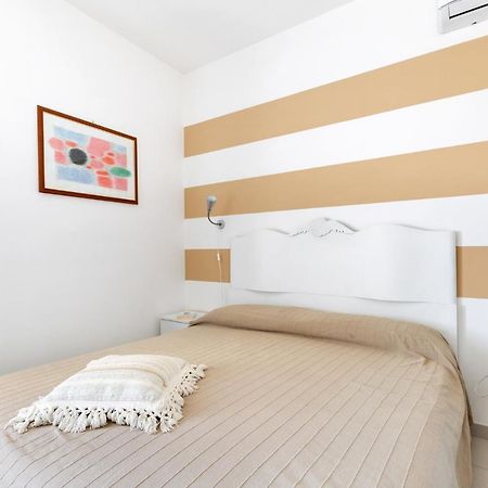 Excellent Rooms Gallipoli Exterior photo
