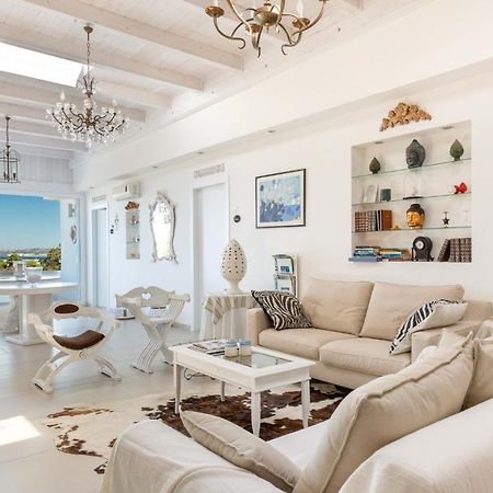 Excellent Rooms Gallipoli Exterior photo