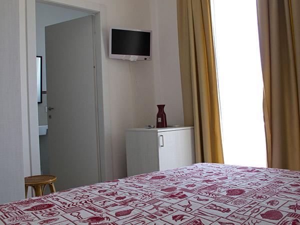 Excellent Rooms Gallipoli Exterior photo