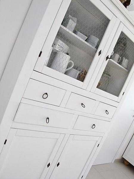 Excellent Rooms Gallipoli Exterior photo