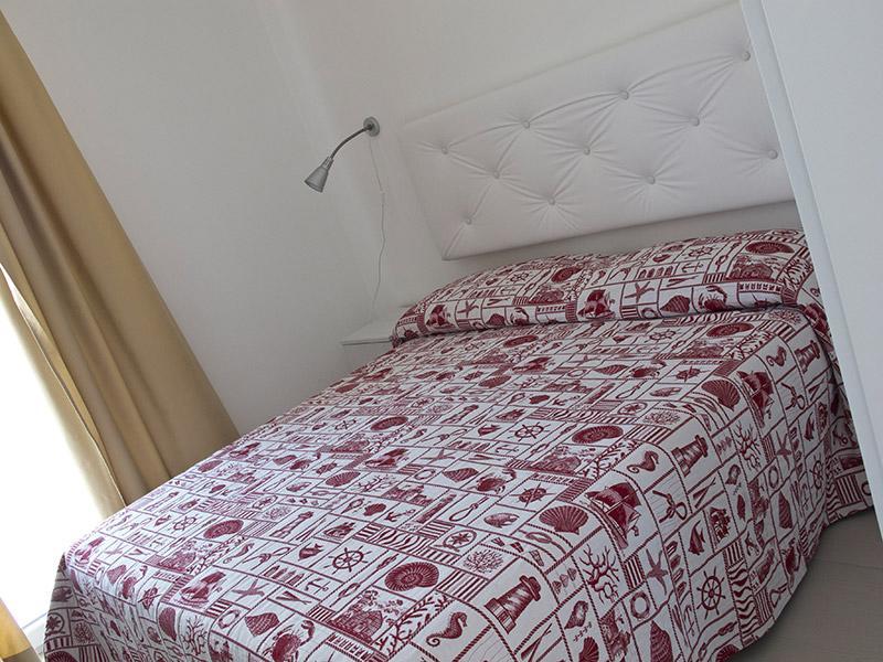 Excellent Rooms Gallipoli Exterior photo